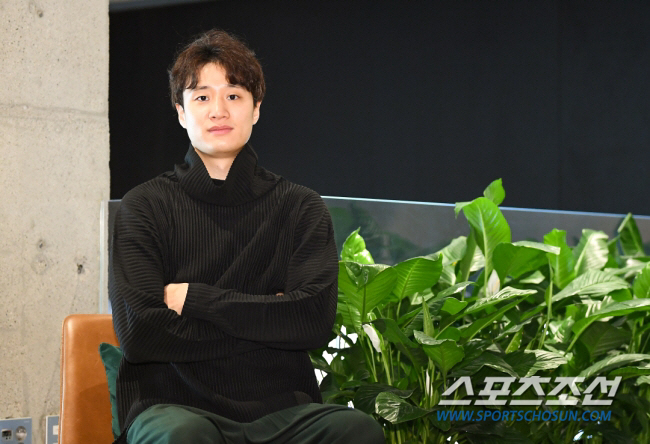 'Dolsing Foreman', controversy over privacy, Heo Woong and drawing a line 'Replacing other cast members' 