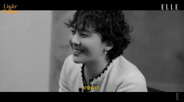 Professor'G-Dragon'Kwon Ji-yong is an attention seeker, everyday is limited, but he likes to run into each other.'