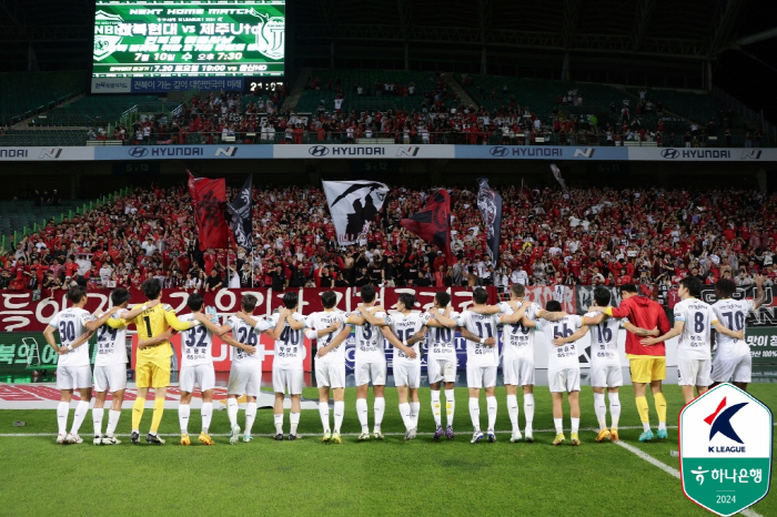 Ronaldo scored one goal, one assist, and Ronaldo scored one goal, one assist, and even celebrated Siu