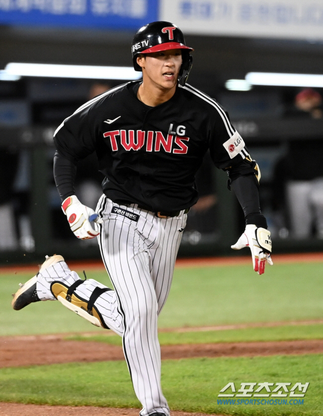 a second leg of the destructive 'Bambao' Future's home run No. 1 call-up & selection match 