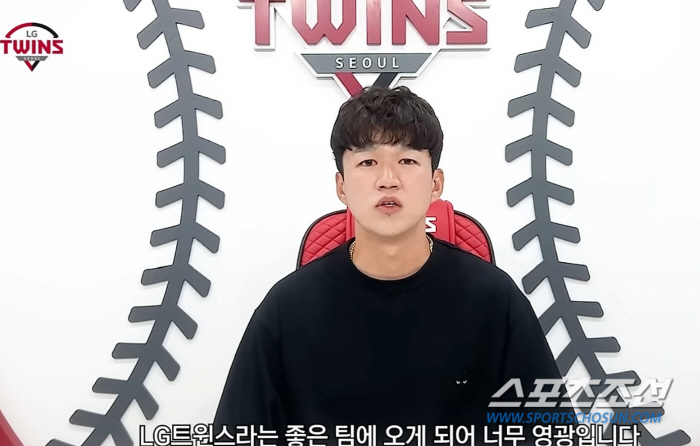 Dune-Ballnet-Ballnet-Hit-Homer Shock!The first transfer of the fireballer worth 15 million won is OMG 