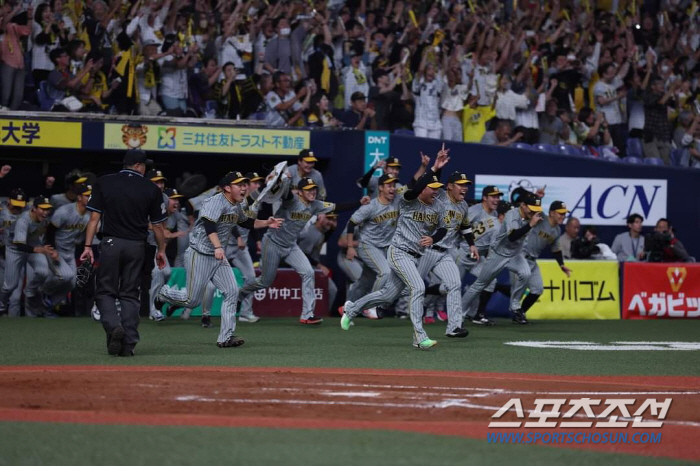 Hitters with 72km-maximum 143km fastball, eight wins without losing 10 games against Hiroshima in two years, coach Humil Arai 'It's because I'm not good enough.'''