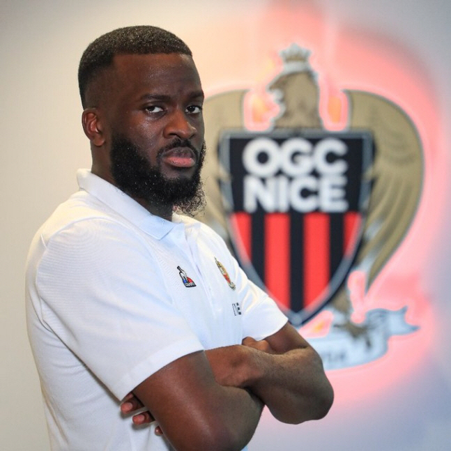 Tottenham's worst food and run in history, a surprise success to the big league...Nice transfer ' wanted a player like Dombele'