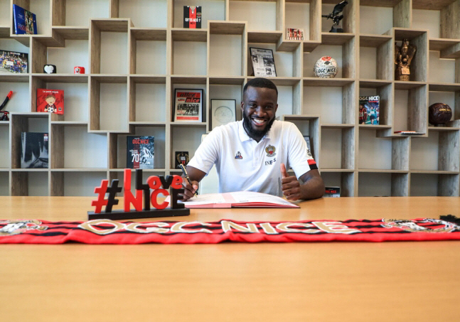 Tottenham's worst food and run in history, a surprise success to the big league...Nice transfer ' wanted a player like Dombele'
