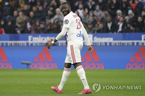 Tottenham's worst food and run in history, a surprise success to the big league...Nice transfer ' wanted a player like Dombele'
