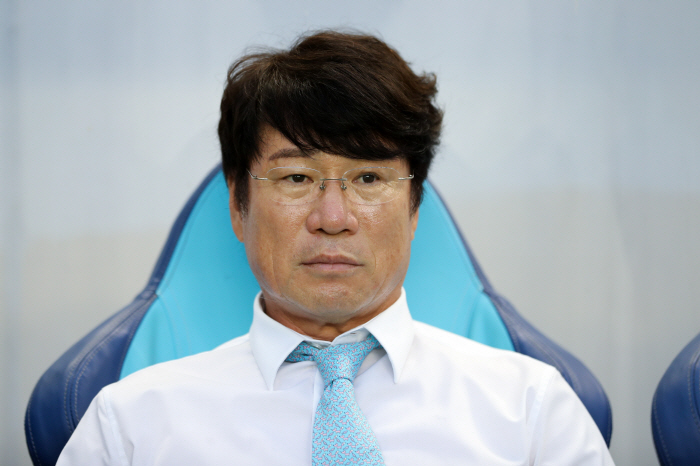 '6 goals → 2 players manager's exit' Daegu and Pohang, 10 to 10 bloodshed → 3-3 draw after a slugfest, and the lead is in the end 'main focus'