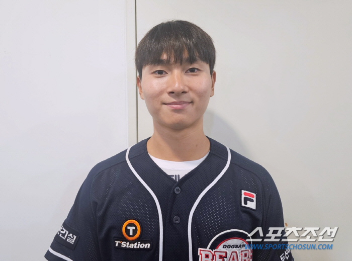 Lee Seung-yeop is here, and he chose '36 times' 'High School Directly' First home run against Rookie All-Star, 'Now that I've got a good number, I'll be a good player.'