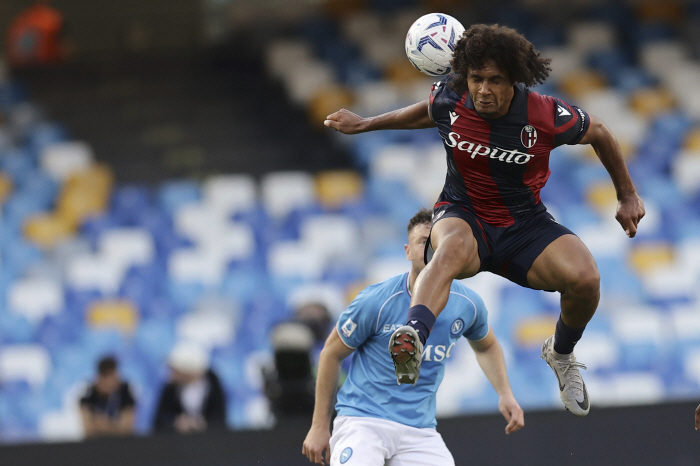 Manchester United's drastic move, '75 million investment' Striker → Centerback is imminent