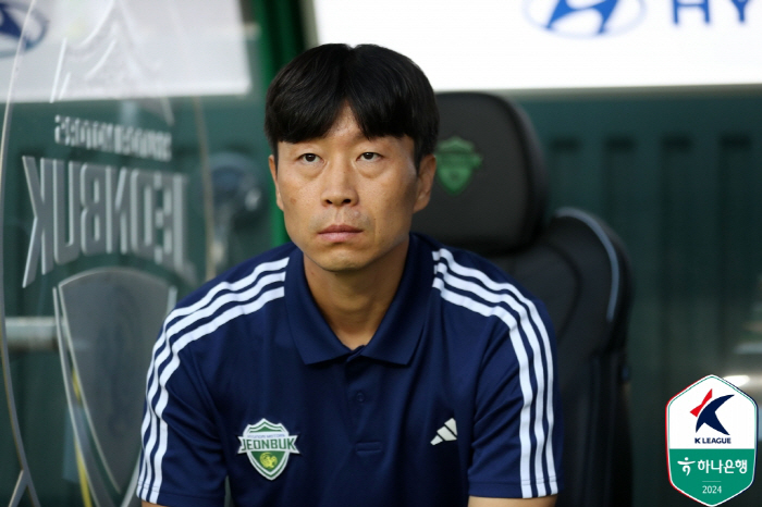  Director Kim Doo-hyun's match-winner 