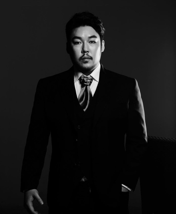 'Phantom Singer 2' Cho Min-woong was 37 years old when he died suddenly