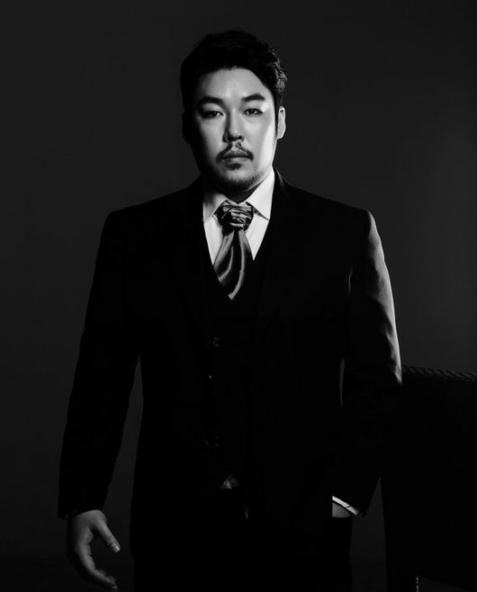 'Phantom Singer 2' Cho Min-woong was found dead at home..He was 37 years old