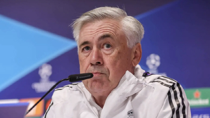 ''Shock' Real Madrid '150 million euros' is ready, 'Varsha → Manchester City Target' recruited Jeong Jo-joon.'