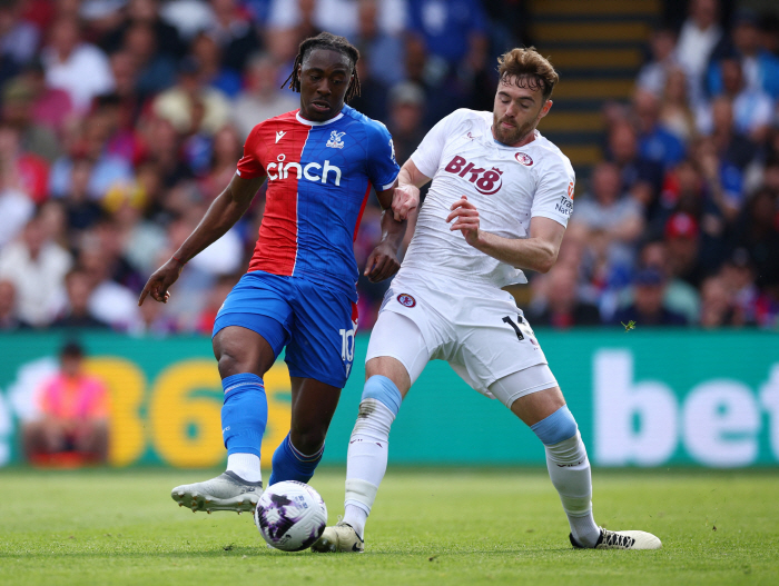 'SON, see you soon!' Tottenham's transfer possibility opened, '60 million' top star recruitment target Jung Jo-joon