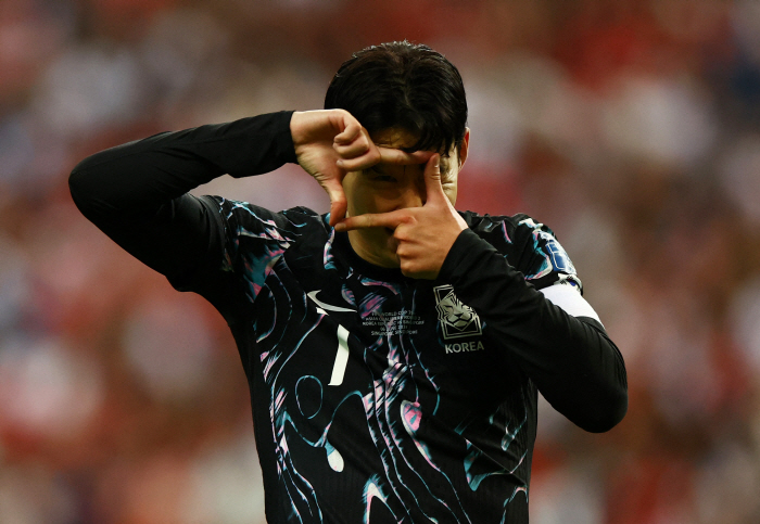 Team mate Hwang Hee-chan, are you now a partner of SON. Tottenham strongly push to recruit Wolverhampton ace MF