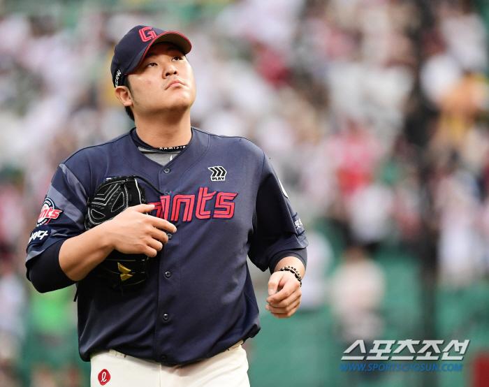 |'Busan Captain' Jeon Jun-woo, home run from the opening game of the second half of the year, Choi Ji-hoon's leadoff hitter →'Distribution Derby' counterattack. From a total of 2,900 hits 