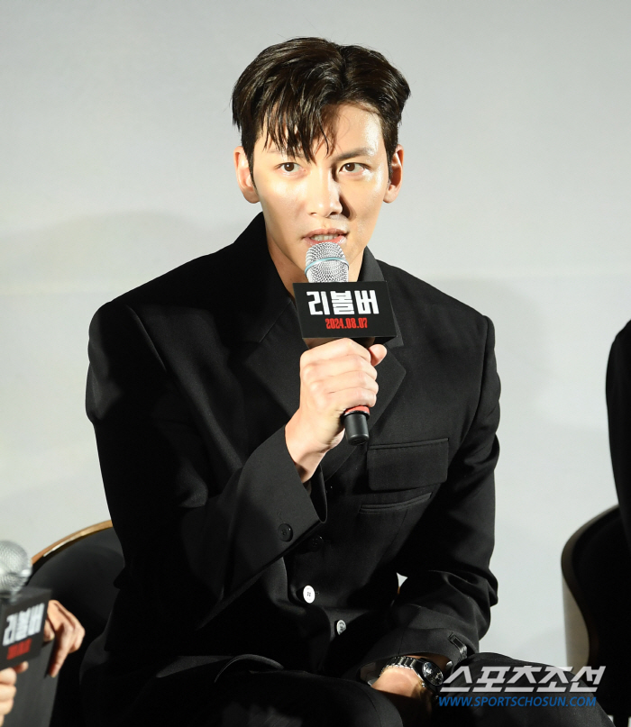 'Wait for 4 years''Revolver' Jeon Do-yeon → Ji Chang-wook and Lim Ji-yeon, a trustworthy box office combination (Roundup)