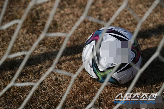 'The charge of deliberately transferring sexually transmitted diseases''Active K Leaguer'Expanding the Personal Information'...Federation'Review of suspension of activities after receiving the club report'