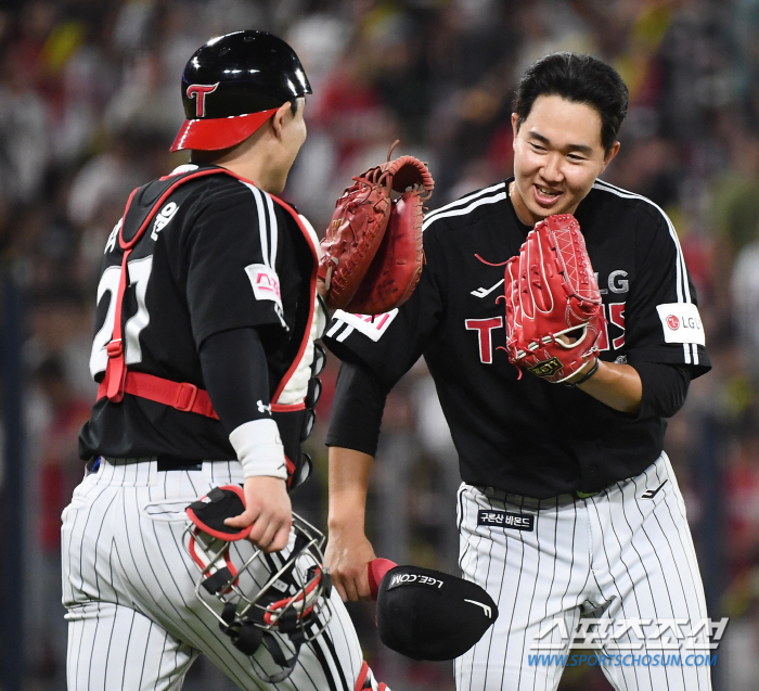 The winning team's best hit with the 'National Team Finishing' '3rd place in the 18S, but... ERA 1.821st, Turf Save alone has a whopping six. Second Half Win Default 