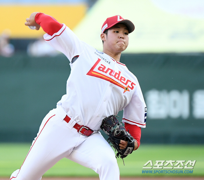 Shirakawa Left SSG, Successfully Rehired! '180 → 4 million yen Up' Doosan substitute contract