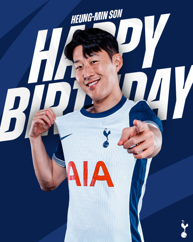 'AT, why didn't you come? How can I get there when there's no call?' Son Heung-min is going to Atletico for 100 billion won? Rumors of AI's absurd transfer 'Hwa-je'