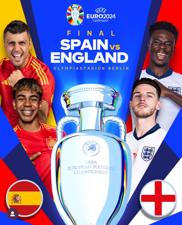 England come from behind to win 2-1 over the Netherlands...2 consecutive times 1st round of overseas major tournaments