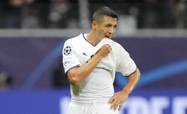 'Hwang Hee-chan's unanimous agreement'Did Marseille give up recruiting...'700 million a week' Love call again for the worst recruitment in Manchester United's history