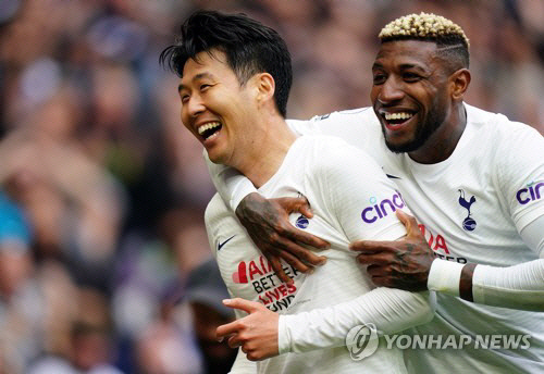 'I don't want to be on the Tottenham bench' bombshell...Will AC Milan move forward