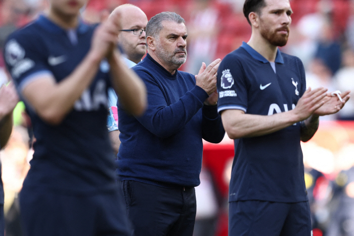 'I'm not a bench resource' The reason why they asked us to transfer is because 'Brazil's national university' is that Tottenham RB's liver is big 'provocation''