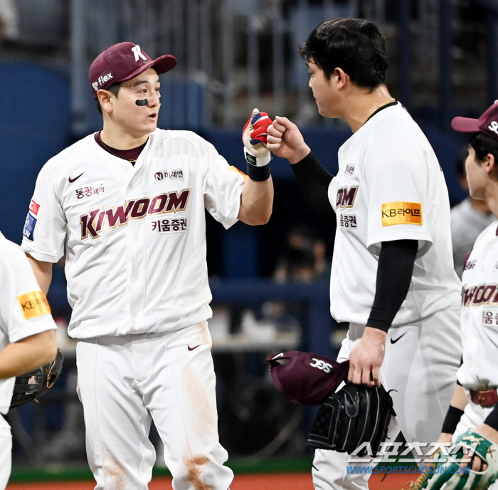 'KKKK 2 innings in an instant'15 game without losing a point'Trade theory' Main character'Other, focus on winning the team' 