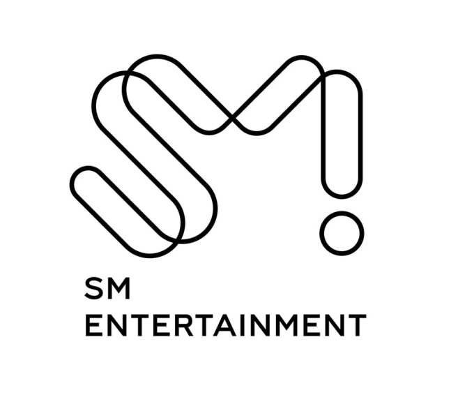 SM'Sasaeng fan who impersonated a courier and stole EXO and NCT's home address, fined 3 million won' 