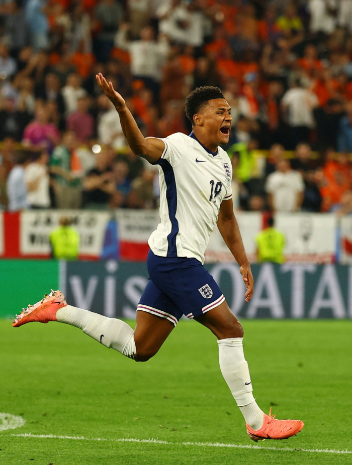 Van Dijk Dissatisfied with Judge's Judgment 'Hard to Accept'