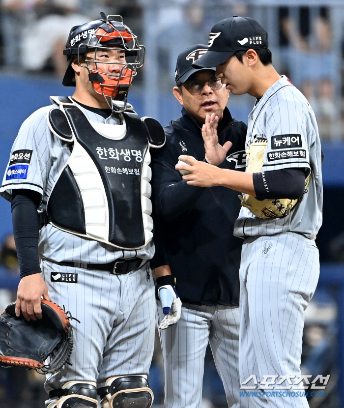 'Bromance in the Sixties'A 66-year-old coach and a 63-year-old coach live together. Coach Yang Sang-moon 'I haven't found a house in Daejeon yet...'