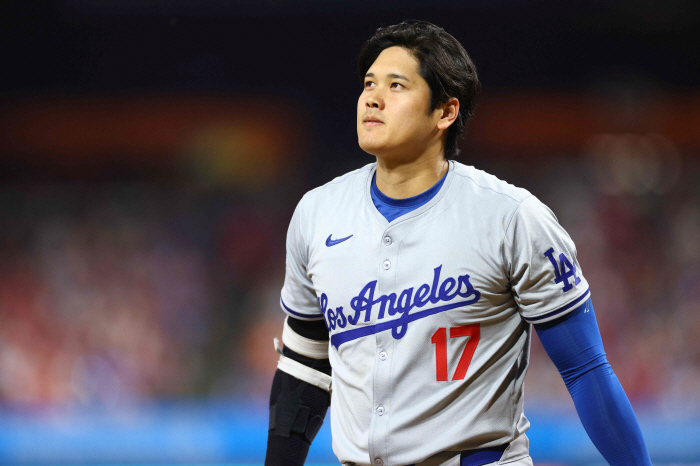 'I can't live in that house anymore' Ohtani's anger, controversy over excessive privacy infringement on daily broadcasting...'Expected sale for 10.8 billion' U.S. media