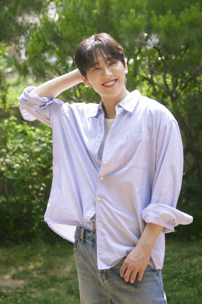  Annual salary of 3.8 million won → 'Right' with Song Seung-heon..'Player2' Discovering Existence (Roundup)