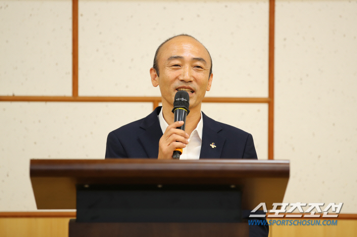 Rep. Kim Ye-ji'So that all citizens can enjoy the Olympic and Paralympic Games together'...The heat of the seminar to expand the coverage of the Paralympics