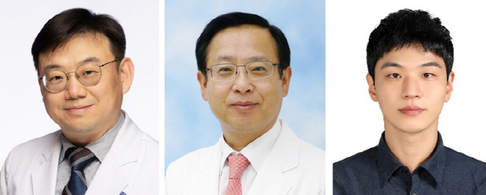 Atopic Dermatitis Opens the Era of Personalized Treatment