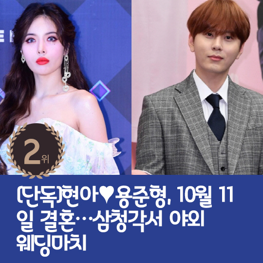  Last week's hot issue, Ahn Jae-hyun's relationship was a lover, and he made a mistake 'Surprised'