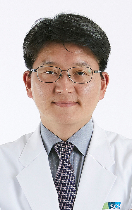 During the COVID-19 pandemic, the number of facial paralysis increased