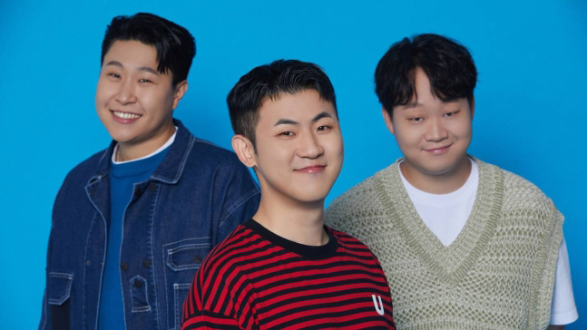  Fans of 「Fesik University」 who donated KRW 50 million to Yeongyang-gun 'Supporting Good Influence' issued a statement