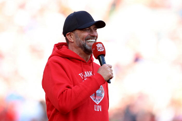 Super-luxury list including 'Guardiola-Klopp!' Is Southgate about to say goodbye to England? Who will fill the empty seats...'Revealing 7 Potential Candidates'