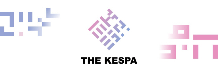 The Korea e-Sports Association launches an educational brand 'The Kespa' to foster talent in the e-sports industry