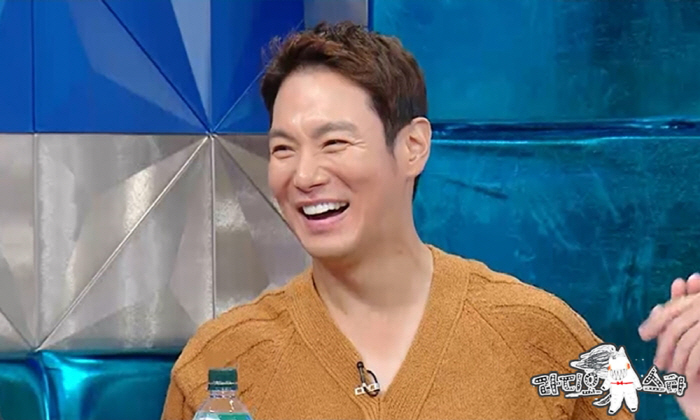 Was it true that Hwanhee and Brian had fistfights...Disagreements are revealed ('Ras')