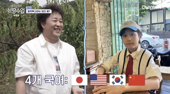 Jung Joon-ha 