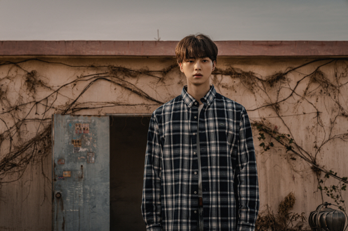 The perfect finale for Songgang..·