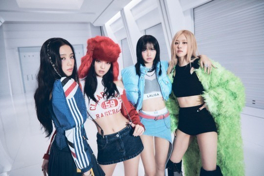 BLACKPINK Announces Anticipated 2025 Comeback and World Tour