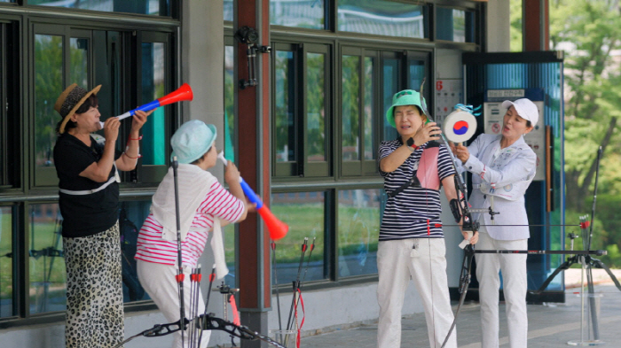 Song Seung-hwan 'Appearance fee  The price of an apartment...'Let's live together' (Let's live together)
