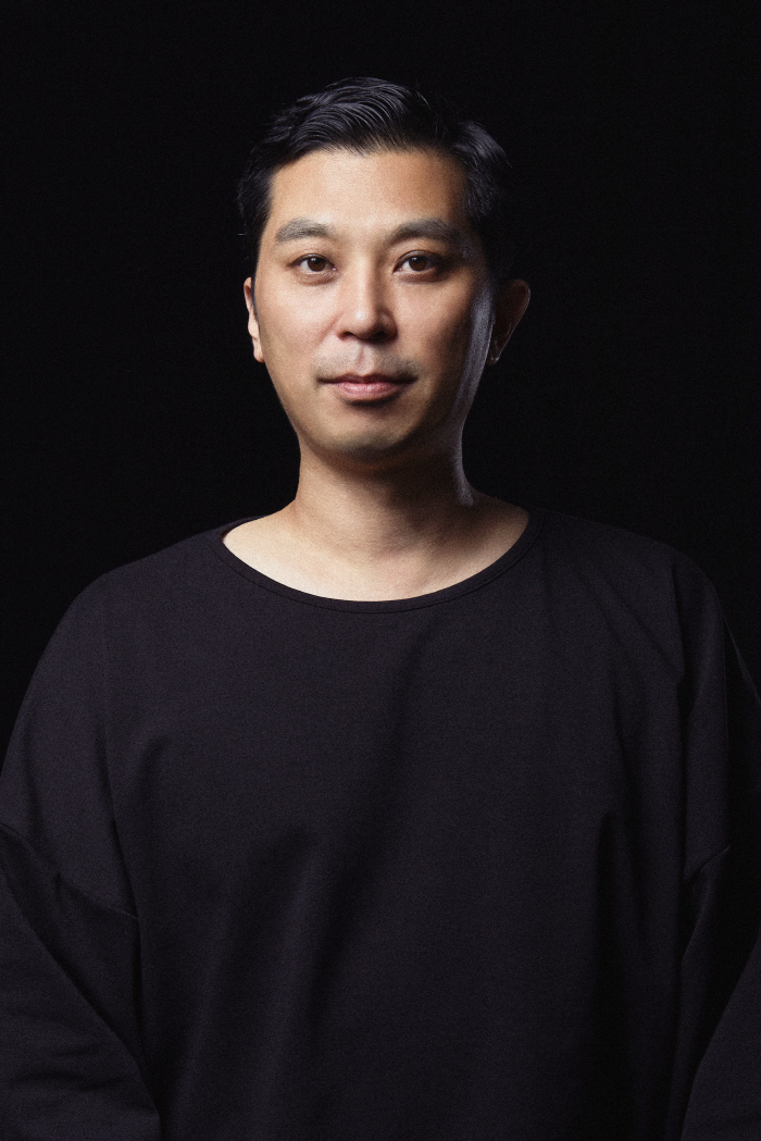  'Sweet Home 3' Director Lee Eung-bok'Song KangLee Do-hyun combination, Hope to see you again'