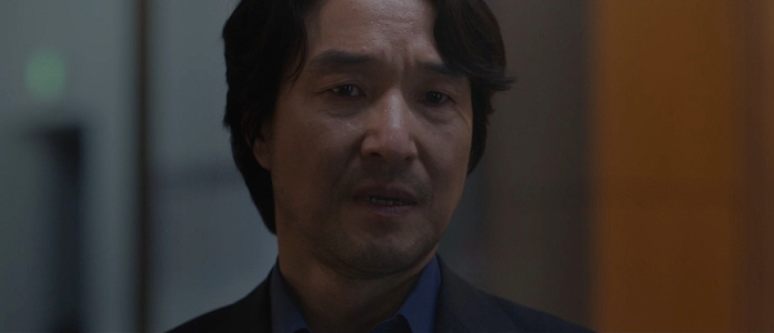 Han Seok-gyu's daughter became a killer 30 years later, MBC's return work 'A meticulous traitor', has been unveiled
