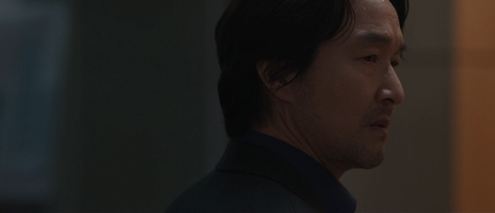 Han Seok-gyu's daughter became a killer 30 years later, MBC's return work 'A meticulous traitor', has been unveiled