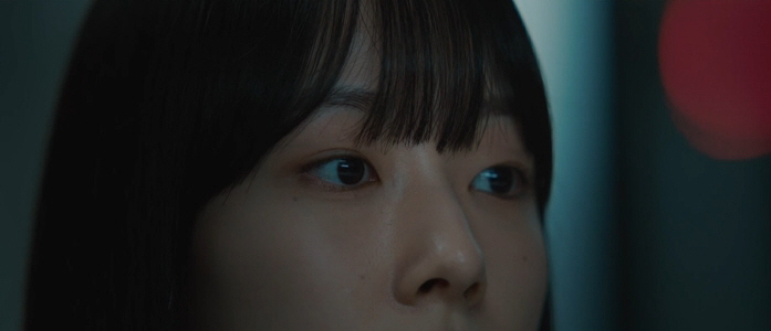 Han Seok-gyu's daughter became a killer 30 years later, MBC's return work 'A meticulous traitor', has been unveiled